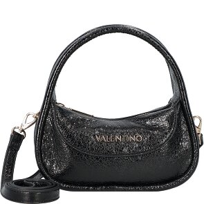 Valentino Elix Handtasche 21.5 cm