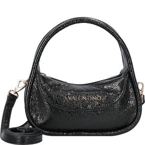 Valentino Elix Handtasche 21.5 cm