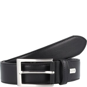 Lloyd Men's Belts Gürtel Leder