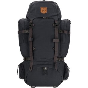 Fjällräven Kajka 65 S-M Wanderrucksack S-M 75 cm