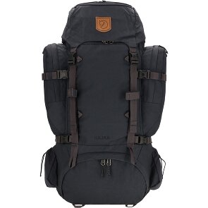 Fjällräven Kajka 65 Wanderrucksack S-M 75 cm
