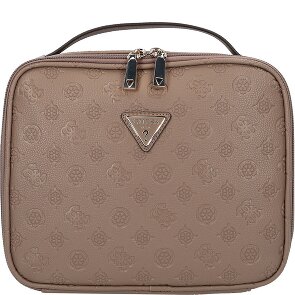 Guess Wilder Beautycase 26 cm