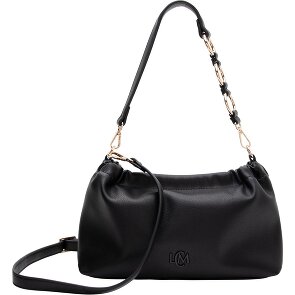 L.Credi Pamira Schultertasche 30 cm