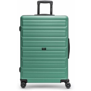 Redolz Essentials 08 Large 4 Rollen Trolley 75 cm