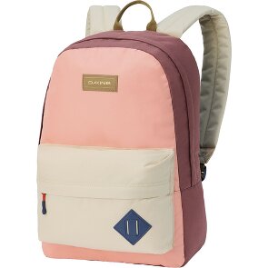 Dakine 365 21 Daypack 46 cm Laptopfach