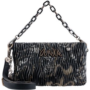 Anekke Smart Pack Schultertasche 23 cm