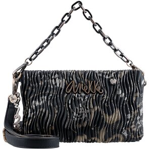 Anekke Smart Pack Schultertasche 23 cm