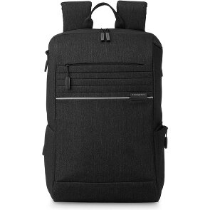 Hedgren Lineo Dash Rucksack 43 cm Laptopfach