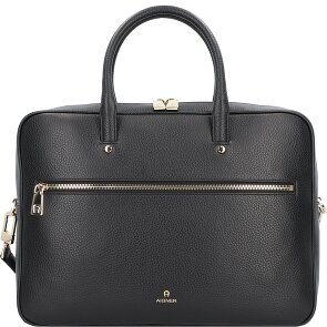 Aigner aktenmappe