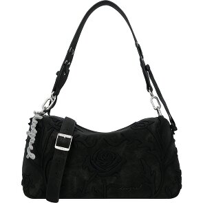 Desigual Romeo Schultertasche 45 cm Desigual Romeo Schultertasche 45 cm