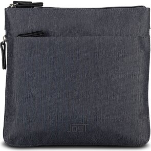 Jost Bergen Umhängetasche 25 cm