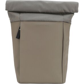 Joop! Jeans Atessa Tino Daypack 42 cm Laptopfach