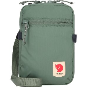 Fjällräven High Coast Pocket Umhängetasche 10 cm