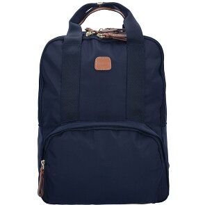Bric's X-Travel Rucksack 37 cm