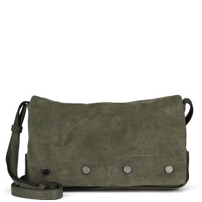 Liebeskind Rive Umhängetasche Leder 27 cm Liebeskind Rive Umhängetasche Leder 27 cm