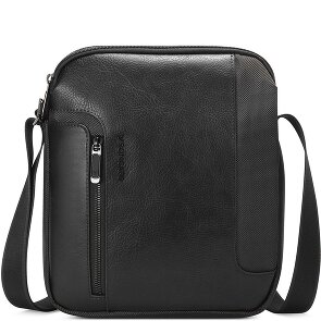 Roncato Panama Umhängetasche 24 cm