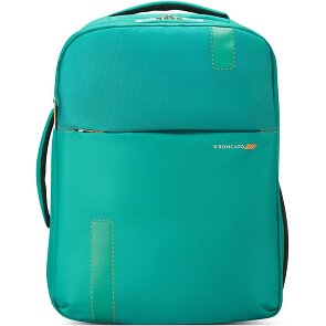 Roncato Speed Reiserucksack 40 cm