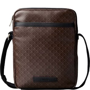 Calvin Klein Hardware Umhängetasche 21 cm