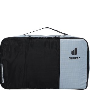 Deuter Mesh Zip Pack 3 Packtasche 28 cm