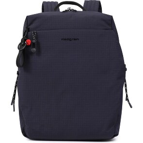 Hedgren String Daypack M 29 cm Laptopfach