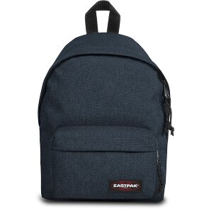 Eastpak Orbit Rucksack 35,5 cm