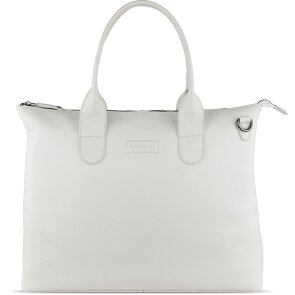 bugatti Elsa Shopper Tasche Leder 46 cm