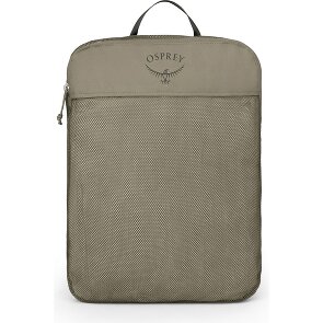 Osprey Daylite Packtasche 24 cm