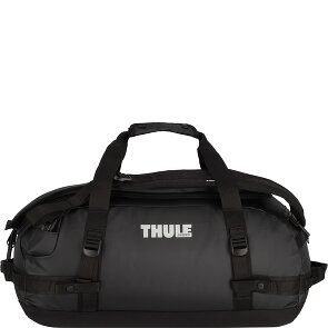 Thule Chasm Weekender Reisetasche 67.5 cm Thule Chasm Weekender Reisetasche 67.5 cm