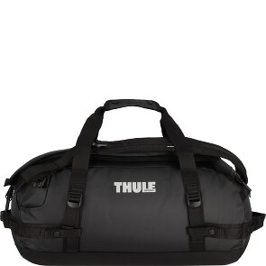 Thule Chasm Weekender Reisetasche 67.5 cm