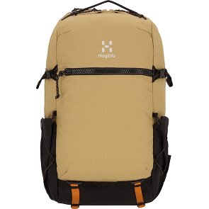 Haglöfs Jarve Single 20 Daypack 47 cm Laptopfach