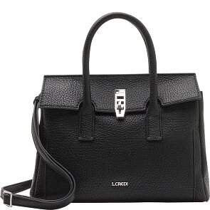 L.Credi Odila Handtasche 32 cm