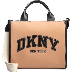 DKNY Hadlee Shopper Tasche 30.5 cm