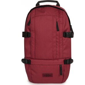 Eastpak Core Series Floid Rucksack 48 cm Laptopfach Eastpak Core Series Floid Rucksack 48 cm Laptopfach