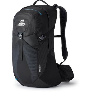 Gregory Citro 24 Wanderrucksack 52 cm