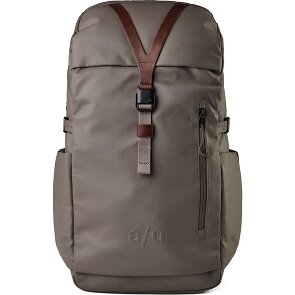 aunts & uncles Japan Nojiri RE Daypack 49 cm Laptopfach