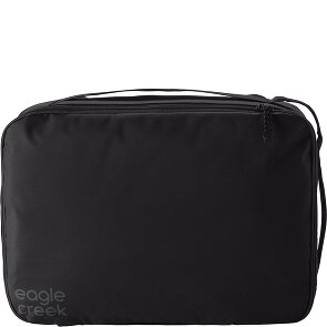 Eagle Creek Pack-It Werkzeugtasche 46 cm