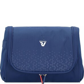 Roncato Crosslite Kulturbeutel 25 cm