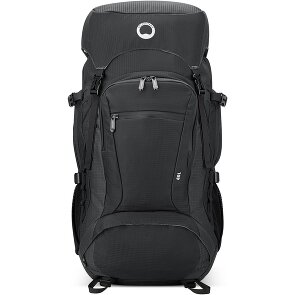 Delsey Paris Nomade L Rucksack 59 cm Laptopfach