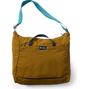Cotopaxi Empacable 30 L Schultertasche 41.5 cm