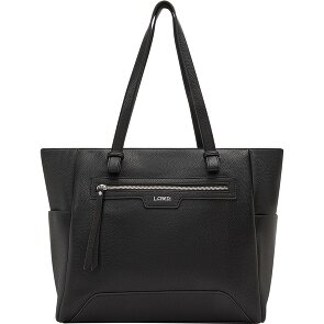 L.Credi Oana Shopper Tasche 45 cm