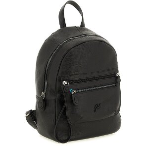 Gabs Nevada City Rucksack Leder 38 cm