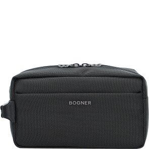 Bogner Keystone Kulturbeutel 24 cm