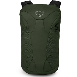 Osprey Farpoint Fairview Rucksack 47 cm