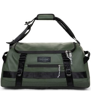 Eastpak Duffel Pack Weekender Reisetasche S 61 cm