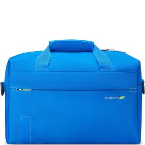 Roncato Speed Weekender Reisetasche 40 cm Roncato Speed Weekender Reisetasche 40 cm
