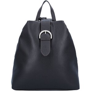 Picard Luis City Rucksack Leder 25 cm