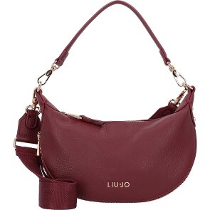 Liu Jo Kaliska Schultertasche S 25 cm mit Dehnfalte
