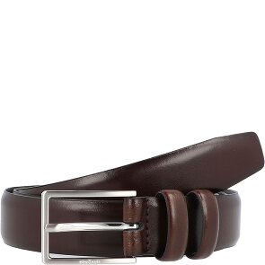 Strellson Gürtel Leder Strellson Gürtel Leder