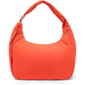 Johnny Urban Mary Schultertasche 30 cm
