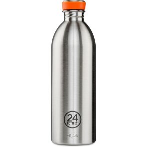 24Bottles Urban Trinkflasche 1000 ml